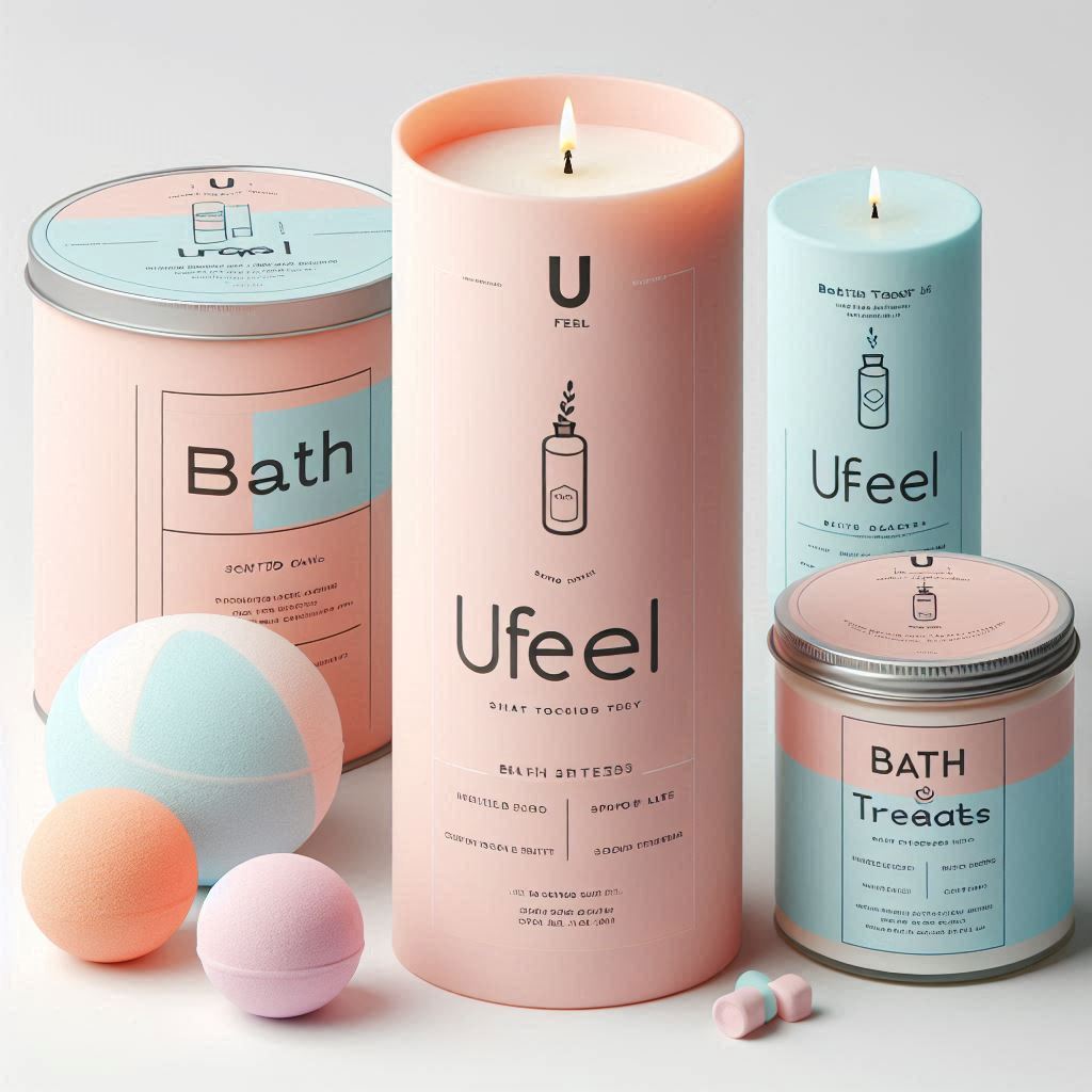 UFeel