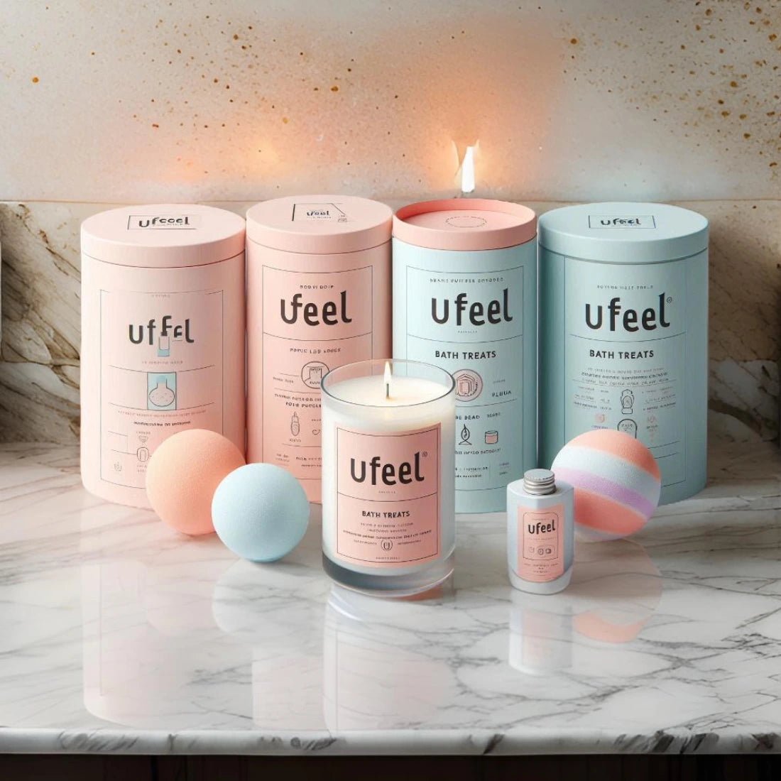 How to Choose the Right Aromatic Candle for Your Mood