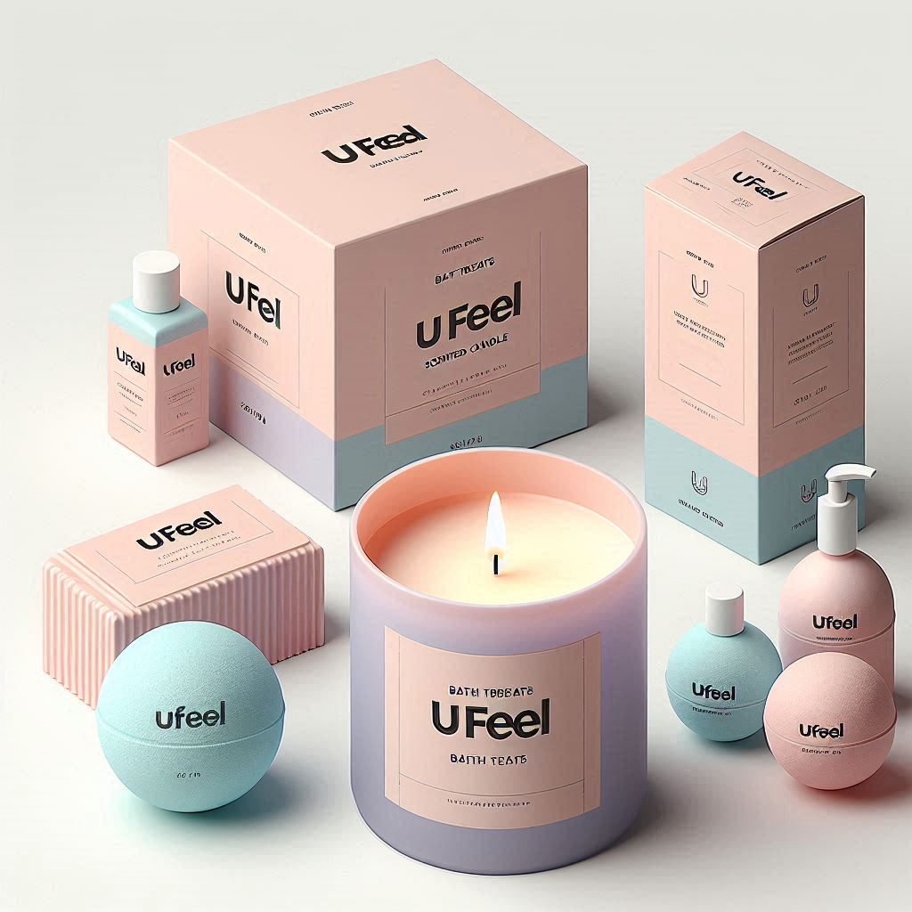 UFeel