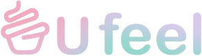 UFeel