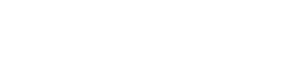UFeel